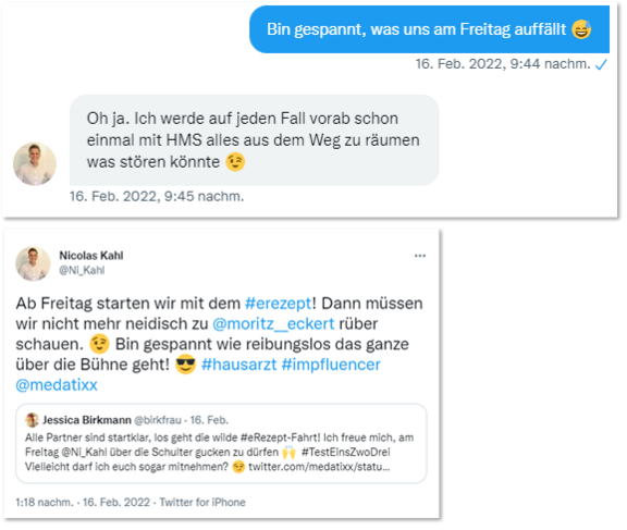 3_montiert.png  