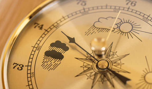 barometer.png  