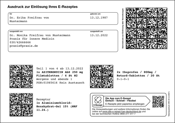 eRP_Patientenausdruck.png  