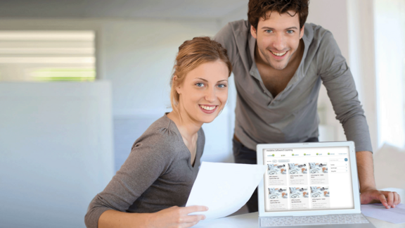 Thumbnail_eLearning.png  