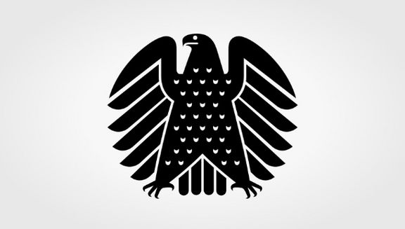 oeffentliche-hand.jpg  