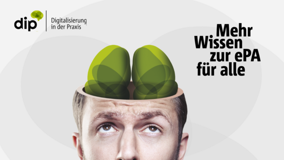 dip-Interview_ePA-fuer-alle_FAQ-3.png  