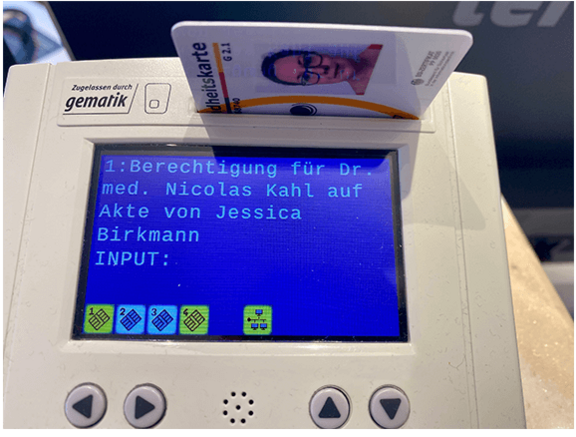 8_montiert.png  