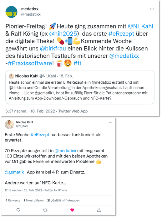 10_montiert.png  