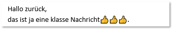 2.png  