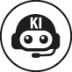 KI_Digitale-Assistenz.png  